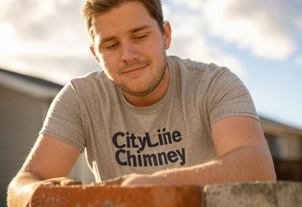 Top Rated Chimney Rebuilding Services in Rushland, PA